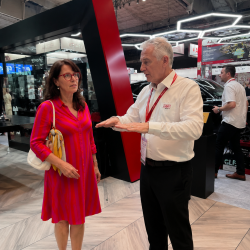 FESPA | FESPA 2026