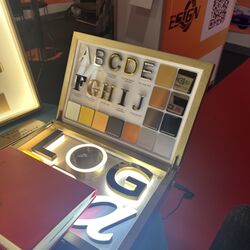 FESPA | FESPA 2026