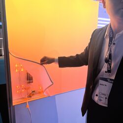 FESPA | FESPA 2026
