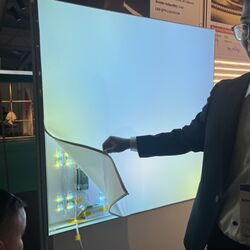 FESPA | FESPA 2026