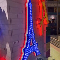 FESPA | FESPA 2026