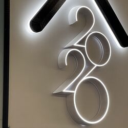 FESPA | FESPA 2026