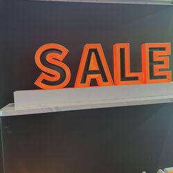 FESPA | FESPA 2026