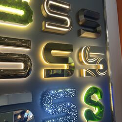 FESPA | FESPA 2026