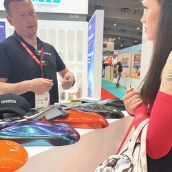 FESPA | FESPA 2026