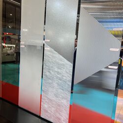 FESPA | FESPA 2026