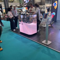 FESPA | FESPA 2026