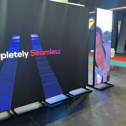 FESPA | FESPA 2026