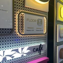 FESPA | FESPA 2026
