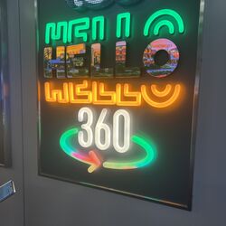FESPA | FESPA 2026