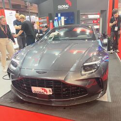 FESPA | FESPA 2026