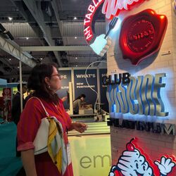 FESPA | FESPA 2026