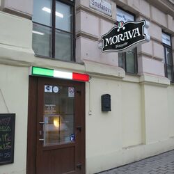 202 | Výstrče tvarované