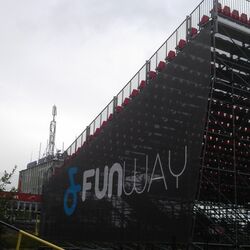 IMAG2314 | Velkoplošný tisk - banner