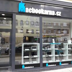 realizace | Realizace