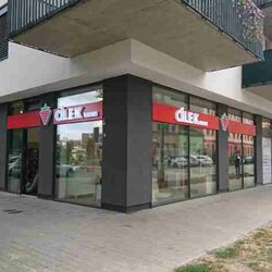 Čilek | Čilek dětský nábytek