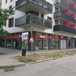 Čilek | Čilek dětský nábytek