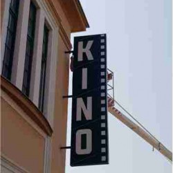 Kino_vystrc | Kino Vyškov