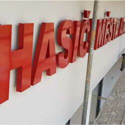 Hasiči Obřany | Hasiči Obřany