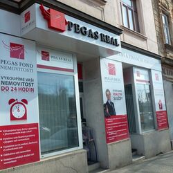 Grafika1_1 | Nápisy z extrudovaného polystyrenu