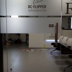 Flipper | Flipper