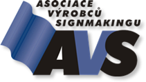 DATA | logo-avs.png