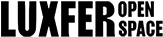 Galerie Luxfer - Logo