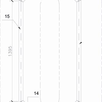Reference: Světelná reklama SOKOL LYSOLAJE 