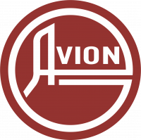 Stanislav Berousek - Logo