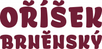 OŘÍŠEK s.r.o. - Logo