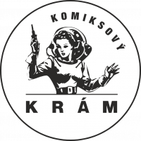 Hudební krám s.r.o. - Logo