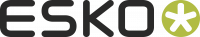 ESKO Brno s.r.o. - Logo