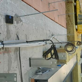 Reference: světelné nápisy STAEG