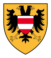 ÚMČ Brno - střed - Logo