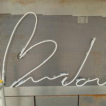 Reference: NEON Budoucnost 