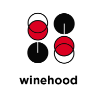 Tomáš Hebelka - Logo