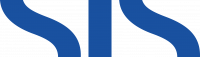 SIS Systémy a.s. - Logo