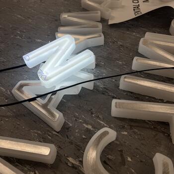 Reference: DENTAL CLINIC MARINA 