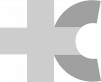 IC Res s,r,o, - Logo