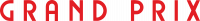Statutární město Brno - Logo