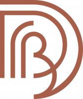 Centrum vlasové léčby s.r.o. - Logo