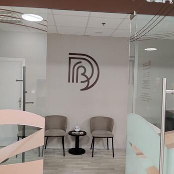 Reference: Dr. Brabcová CE TRUM VLASOVÉ LÉČBY - polep výohy 