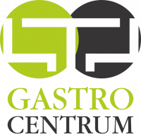 ADASRIGEL a.s. - Logo