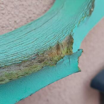 Reference: Oprava loga   GASTRO CENTRUM 