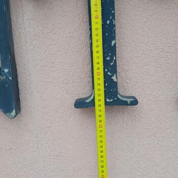 Reference: Oprava loga   GASTRO CENTRUM 