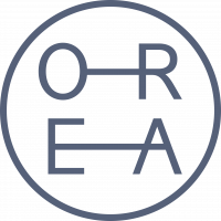 PHL - Hotels s.r.o - Logo