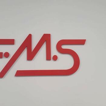 3D tisk nesvětelných log