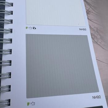 Reference: Polep skříně a obložení 