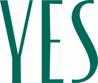 Klenoty YES, s.r.o. - Logo