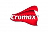 POSPÍŠIL LAKOVNA & KLEMPÍRNA s.r.o. - Logo